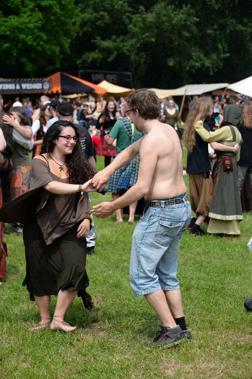 ../Images/Keltfest 2016 Zaterdag 142.jpg